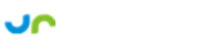 尉氏县投流吗,是软文发布平台,SEO优化,最新咨询信息,高质量友情链接,学习编程技术